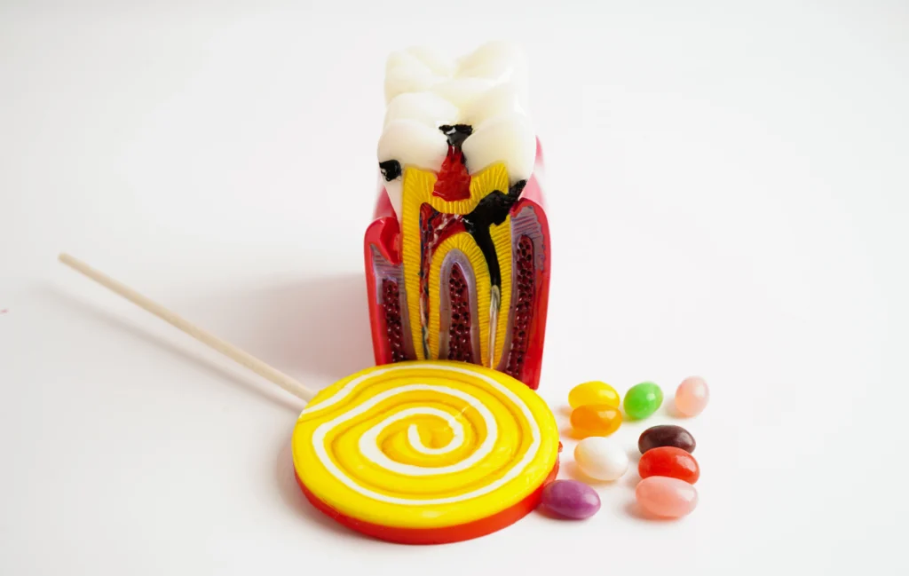 chirurgie guidee cabinet juan les pins chirurgie guidee cabinet juan les pins Alimentation Chirurgiens-dentistes à Juan-les-pins | Cabinet dentaire du Lys