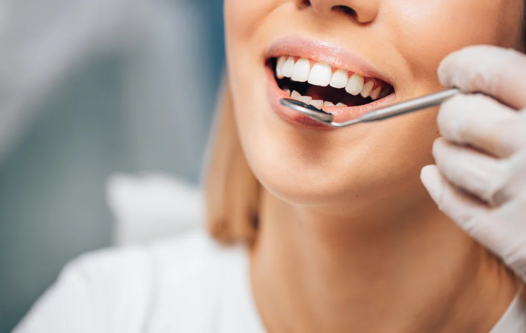 chirurgie guidee chirurgiens juan les pins chirurgie guidee chirurgiens juan les pins Utilisation des brossettes Chirurgiens-dentistes à Juan-les-pins | Cabinet dentaire du Lys