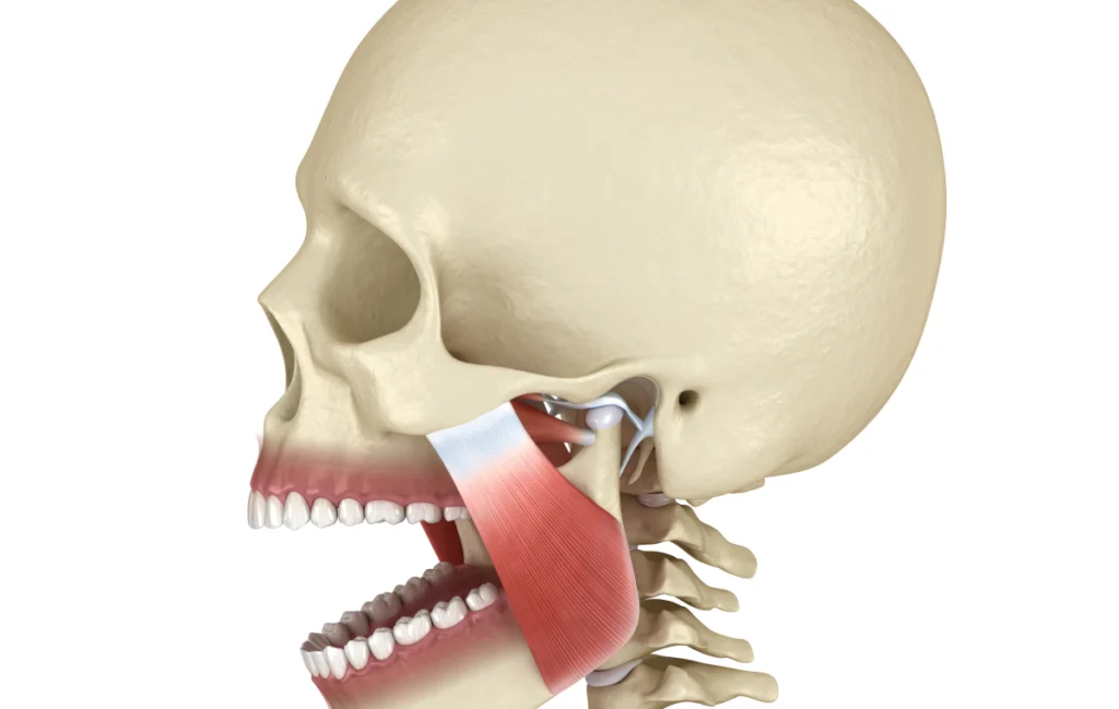 chirurgie guidee diagnostics juan les pins chirurgie guidee diagnostics juan les pins Occlusodontie Chirurgiens-dentistes à Juan-les-pins | Cabinet dentaire du Lys