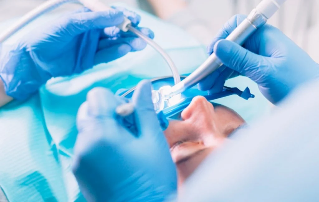 chirurgie guidee protocole juan les pins chirurgie guidee protocole juan les pins Conseils post-opératoires Chirurgiens-dentistes à Juan-les-pins | Cabinet dentaire du Lys