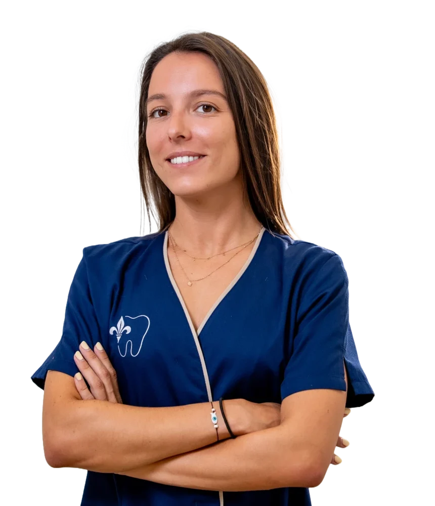 controle annuel juan les pins Accueil Chirurgiens-dentistes à Juan-les-pins | Cabinet dentaire du Lys