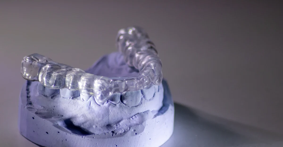 extraction implantation numerique juan les pins Occlusodontie Chirurgiens-dentistes à Juan-les-pins | Cabinet dentaire du Lys