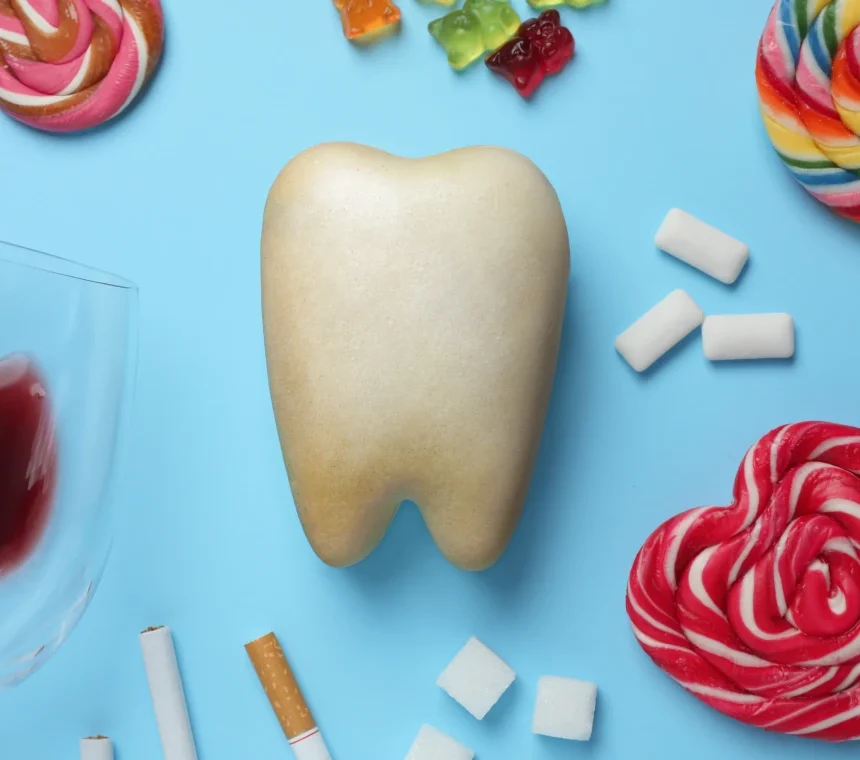 extraction implantation planification juan les pins Alimentation Chirurgiens-dentistes à Juan-les-pins | Cabinet dentaire du Lys