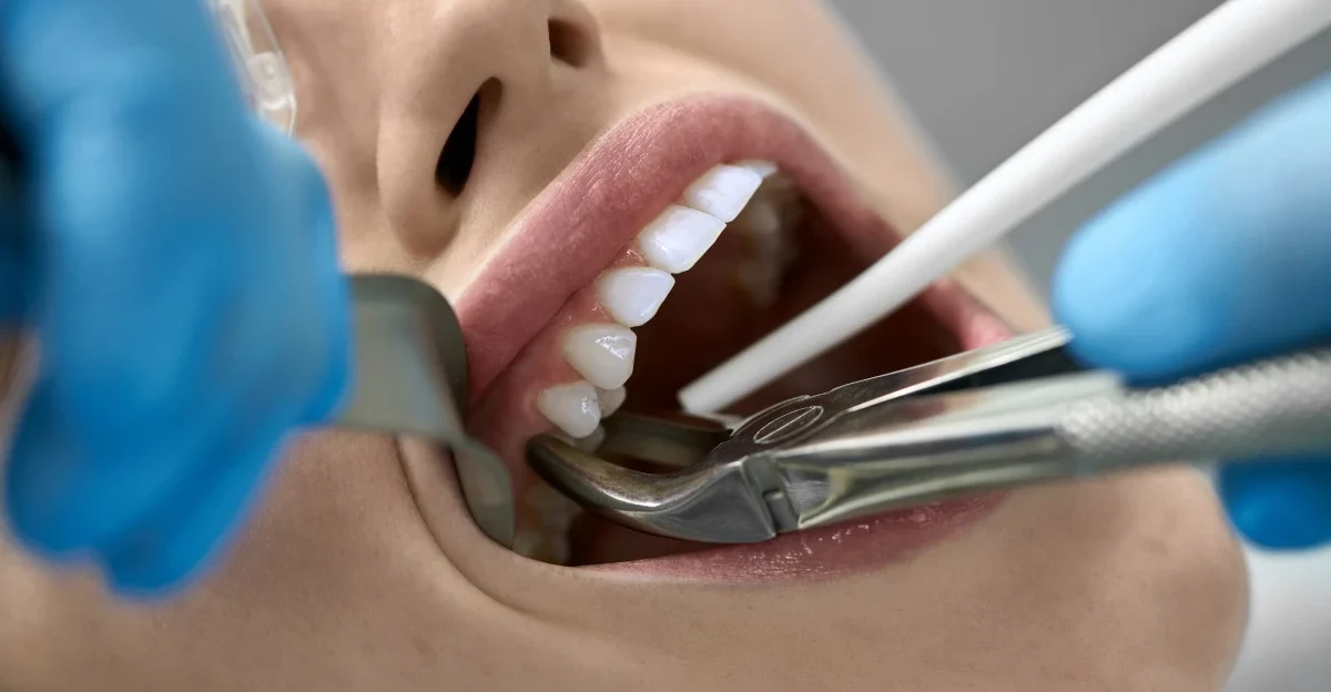 extraction implantation protocole juan les pins Extraction implantation immédiate Chirurgiens-dentistes à Juan-les-pins | Cabinet dentaire du Lys