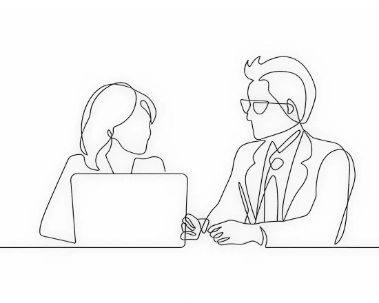 Proposition du plan de traitement