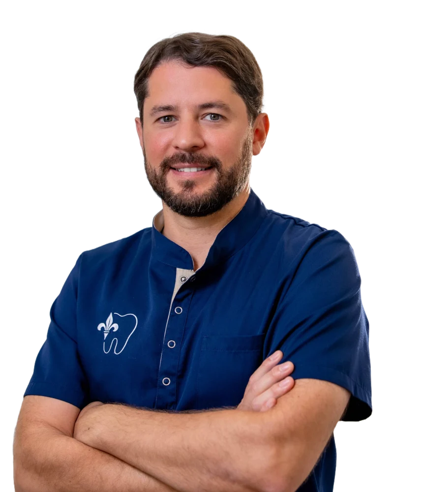 dr heurtebise dentiste Dr Jean-Michel HEURTEBISE Chirurgiens-dentistes à Juan-les-pins | Cabinet dentaire du Lys